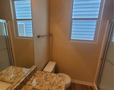 435 Mcgarity St - Photo Thumbnail 15