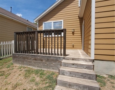 435 Mcgarity St - Photo Thumbnail 20
