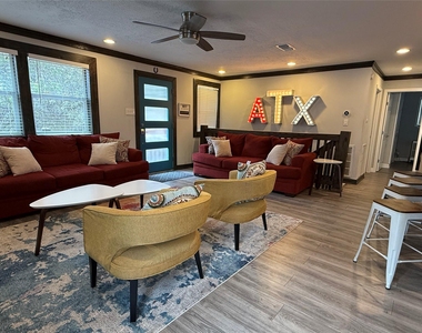 15504 Enid Dr - Photo Thumbnail 6