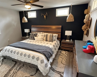 15504 Enid Dr - Photo Thumbnail 10