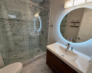 15504 Enid Dr - Photo Thumbnail 11