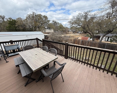 15504 Enid Dr - Photo Thumbnail 17