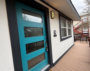 15504 Enid Dr - Photo Thumbnail 2