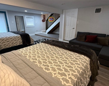 15504 Enid Dr - Photo Thumbnail 13