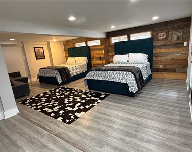 15504 Enid Dr - Photo Thumbnail 12