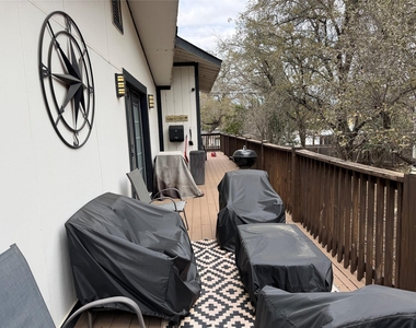 15504 Enid Dr - Photo Thumbnail 16