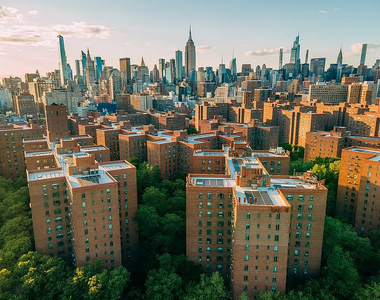 East 14th Street, New York, NY 10009 - Photo Thumbnail 7
