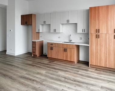 1304 S Ashland Avenue - Photo Thumbnail 1