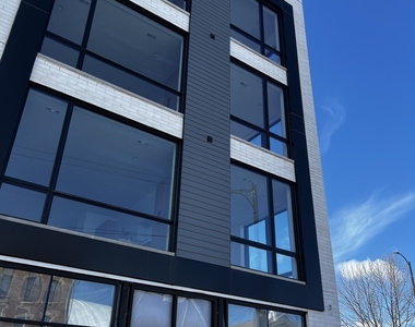 1304 S Ashland Avenue - Photo Thumbnail 8