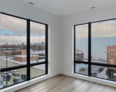 1304 S Ashland Avenue - Photo Thumbnail 2