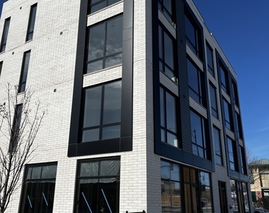 1304 S Ashland Avenue - Photo Thumbnail 7