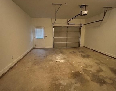 9051 Bayrose Circle - Photo Thumbnail 16