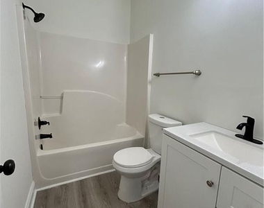 9051 Bayrose Circle - Photo Thumbnail 15