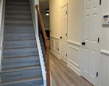 9051 Bayrose Circle - Photo Thumbnail 2