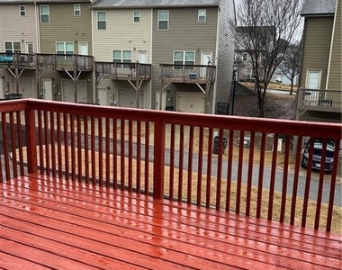 9051 Bayrose Circle - Photo Thumbnail 8