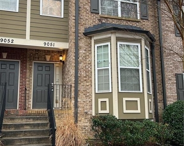 9051 Bayrose Circle - Photo Thumbnail 1