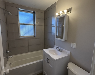 3901 W Division Street - Photo Thumbnail 8
