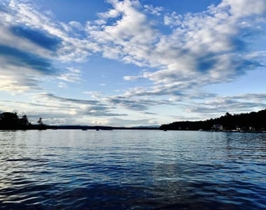 1011 Laconia - Photo Thumbnail 23