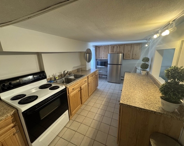 159 Hills Beach - Photo Thumbnail 9