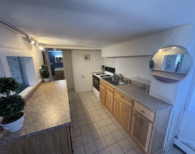 159 Hills Beach - Photo Thumbnail 6