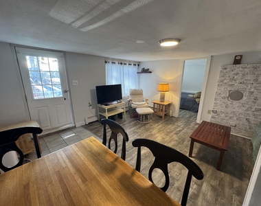 159 Hills Beach - Photo Thumbnail 4