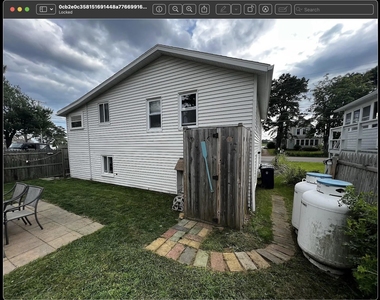159 Hills Beach - Photo Thumbnail 17