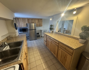 159 Hills Beach - Photo Thumbnail 8