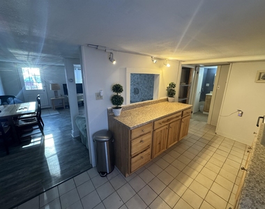 159 Hills Beach - Photo Thumbnail 7
