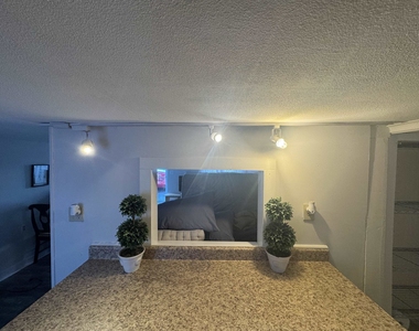 159 Hills Beach - Photo Thumbnail 13