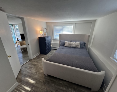 159 Hills Beach - Photo Thumbnail 11