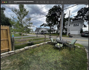 159 Hills Beach - Photo Thumbnail 15