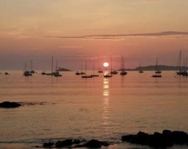 159 Hills Beach - Photo Thumbnail 1