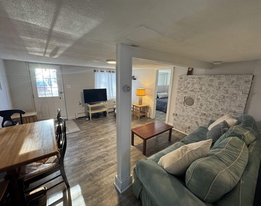 159 Hills Beach - Photo Thumbnail 3