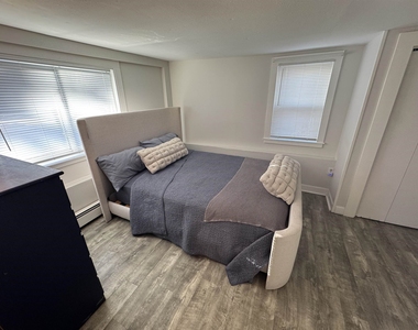 159 Hills Beach - Photo Thumbnail 12