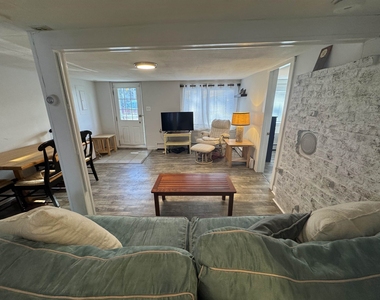 159 Hills Beach - Photo Thumbnail 2