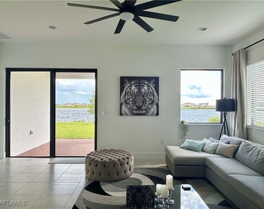 5077 Gambero Way - Photo Thumbnail 5