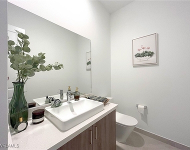 5077 Gambero Way - Photo Thumbnail 14