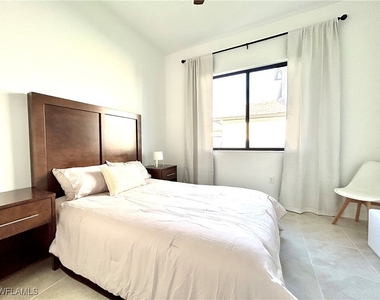 5077 Gambero Way - Photo Thumbnail 27