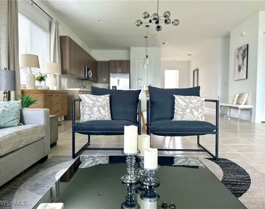 5077 Gambero Way - Photo Thumbnail 6