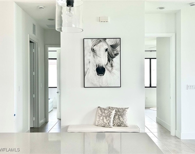 5077 Gambero Way - Photo Thumbnail 29