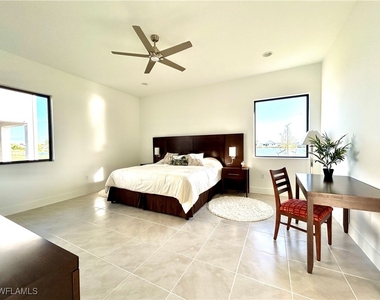 5077 Gambero Way - Photo Thumbnail 19