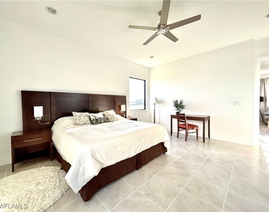 5077 Gambero Way - Photo Thumbnail 20