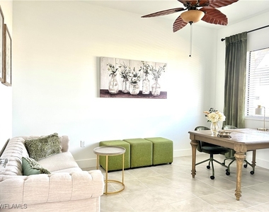 5077 Gambero Way - Photo Thumbnail 17