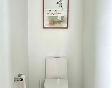 5077 Gambero Way - Photo Thumbnail 22