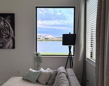5077 Gambero Way - Photo Thumbnail 31