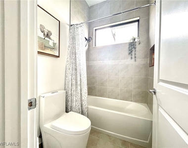5077 Gambero Way - Photo Thumbnail 25