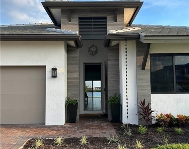 5077 Gambero Way - Photo Thumbnail 1
