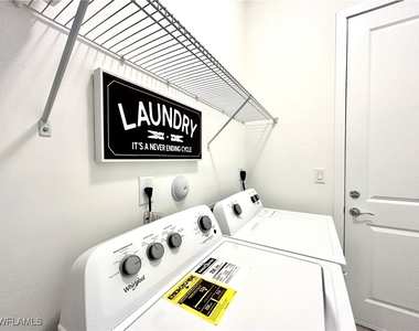 5077 Gambero Way - Photo Thumbnail 30