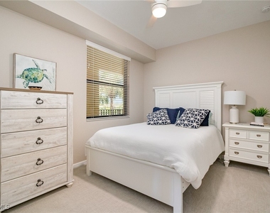 17921 Bonita National Boulevard - Photo Thumbnail 14