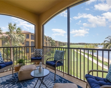 17921 Bonita National Boulevard - Photo Thumbnail 18
